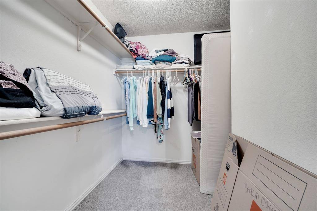 1808 Rybovich Lane, Mansfield, TX 76063