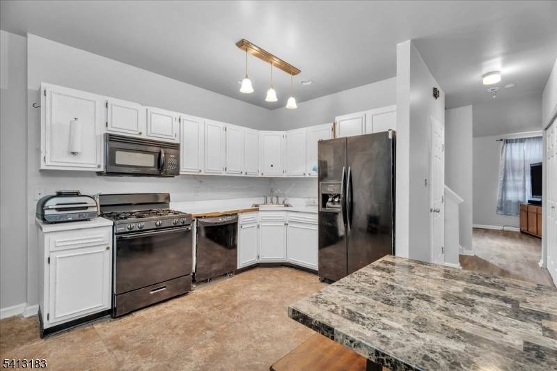 109 Hudson St, Gloucester City, NJ 08030