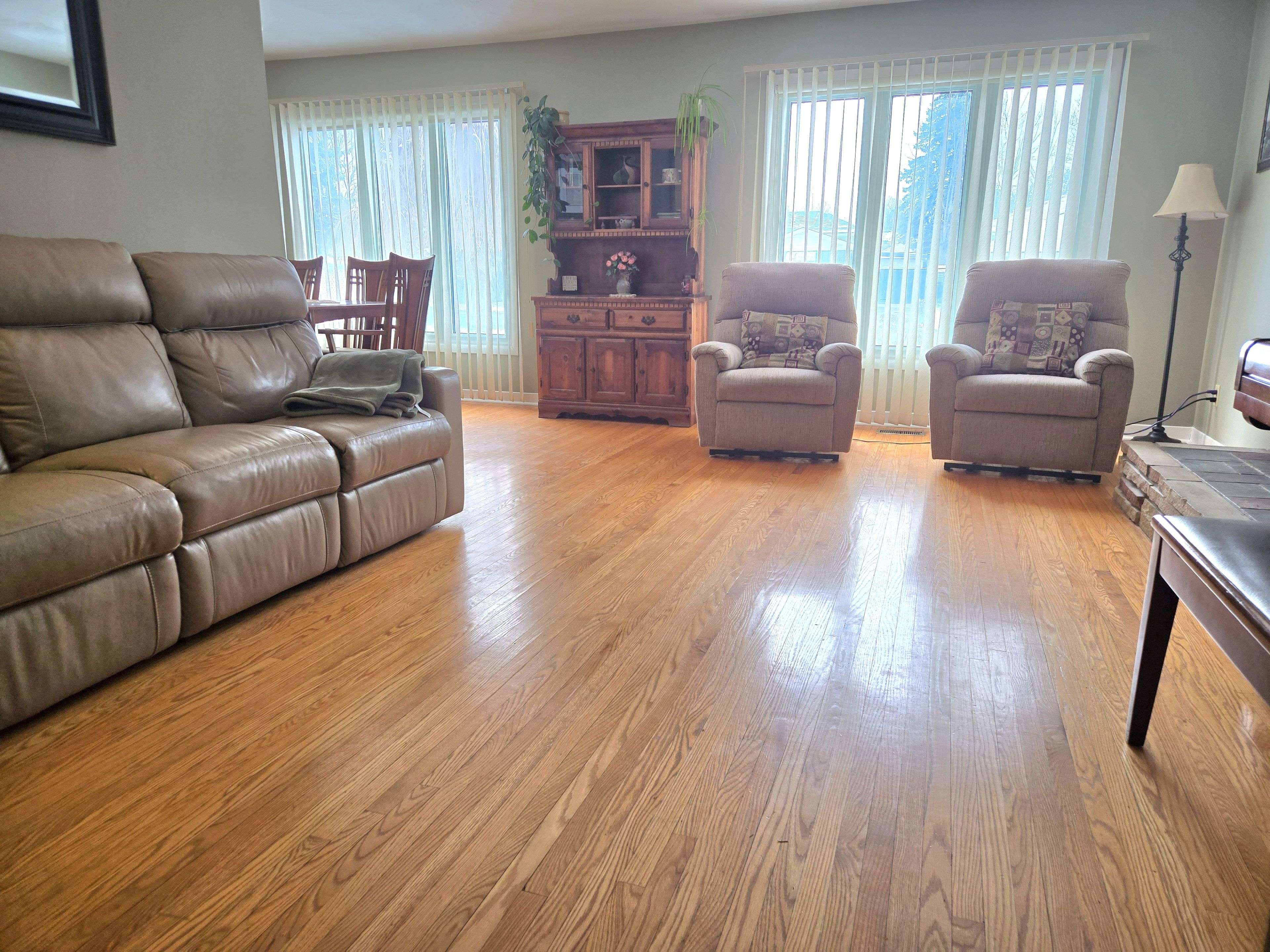 80 Lemoine ST, Belleville, ON K8P 4G9