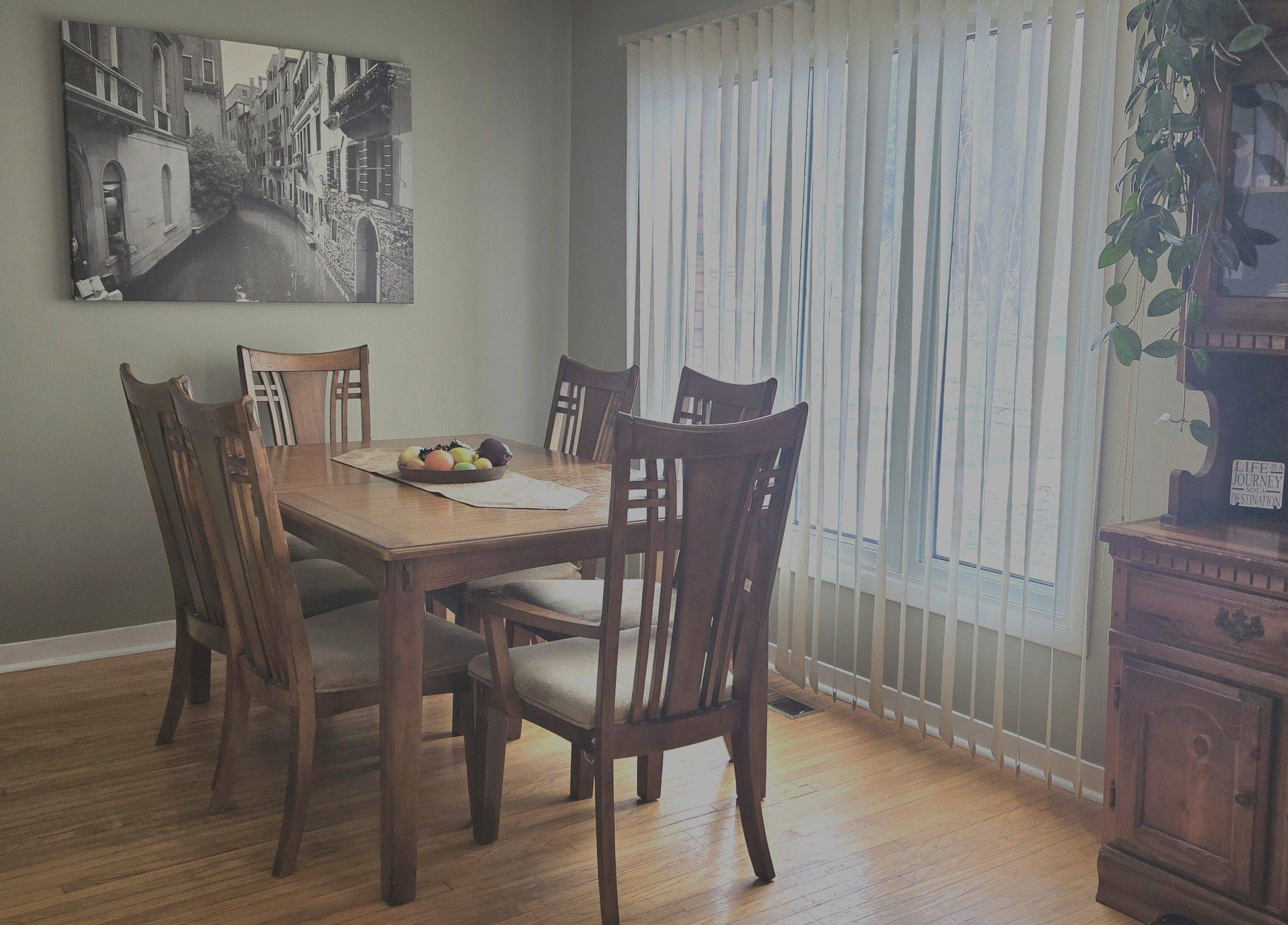 80 Lemoine ST, Belleville, ON K8P 4G9