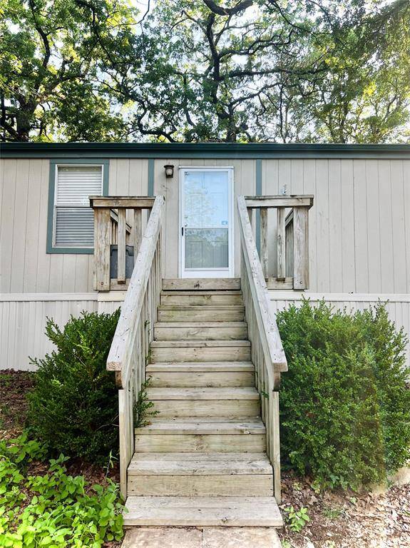 606 Chinn Chapel Road, Copper Canyon, TX 75077