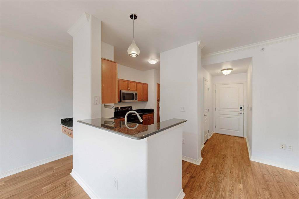 330 Las Colinas Boulevard E #342, Irving, TX 75039