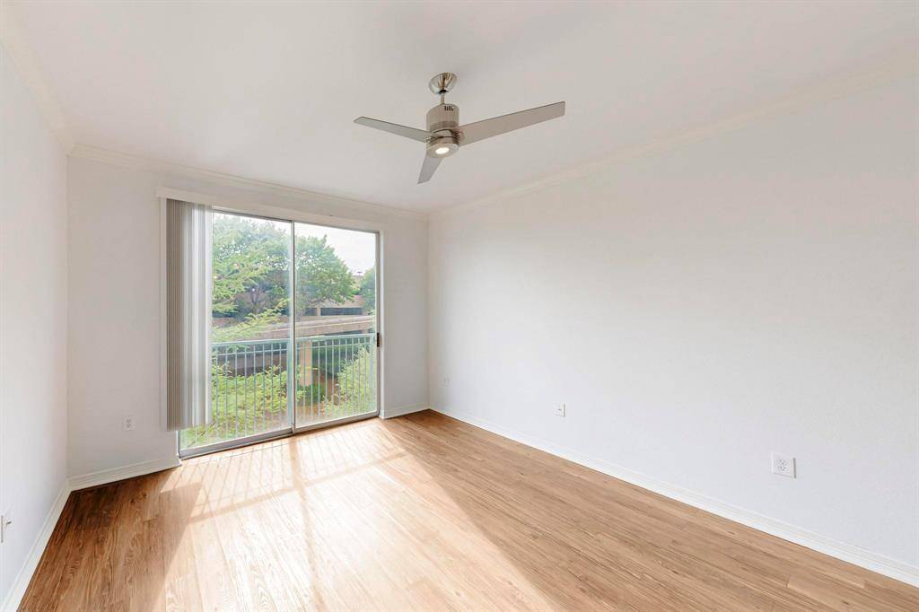 330 Las Colinas Boulevard E #342, Irving, TX 75039