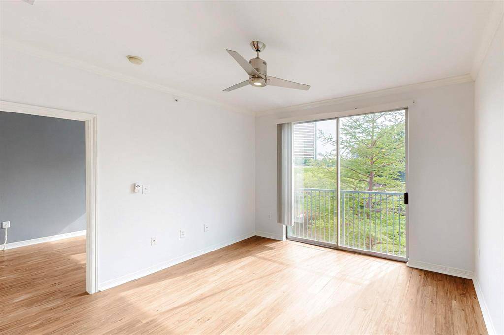 330 Las Colinas Boulevard E #342, Irving, TX 75039