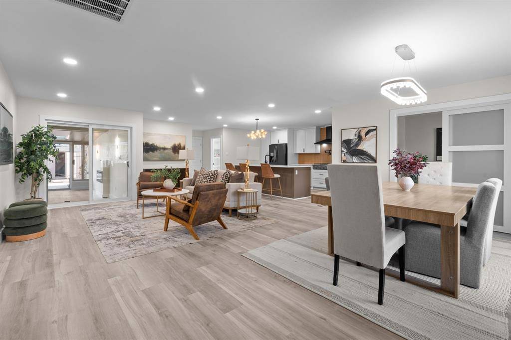 3228 Sharpview Lane, Dallas, TX 75228