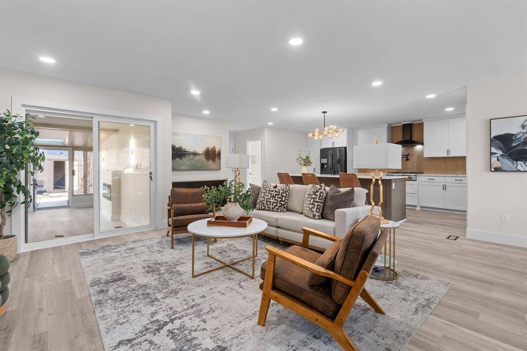 3228 Sharpview Lane, Dallas, TX 75228