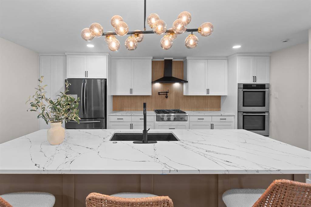 3228 Sharpview Lane, Dallas, TX 75228