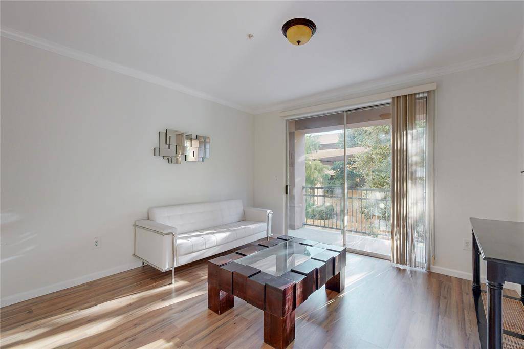 330 Las Colinas Boulevard E #252, Irving, TX 75039