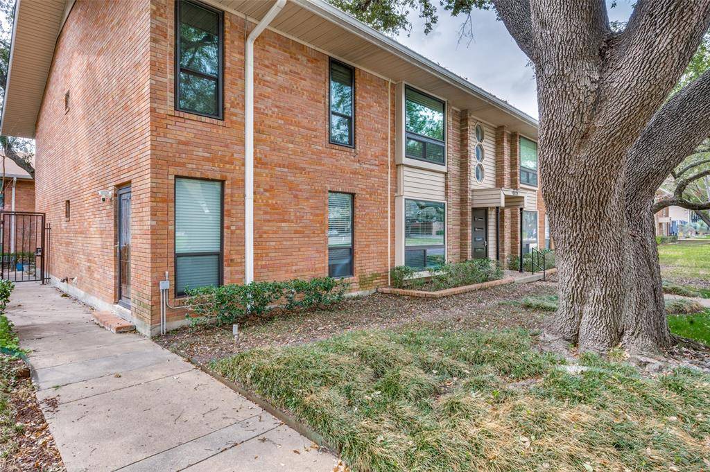 10029 Regal Park Lane #212, Dallas, TX 75230