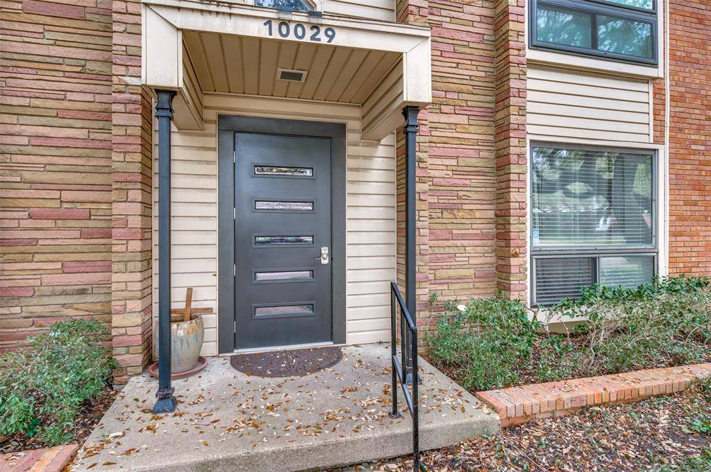 10029 Regal Park Lane #212, Dallas, TX 75230