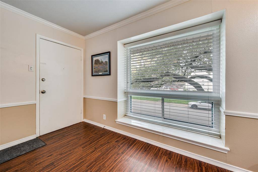 10029 Regal Park Lane #212, Dallas, TX 75230