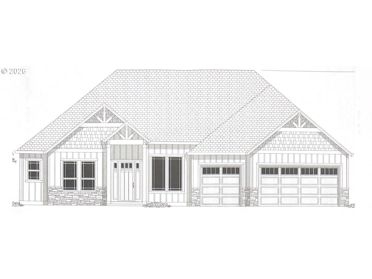 16021 NE 180th #6, Brush Prairie, WA 98606