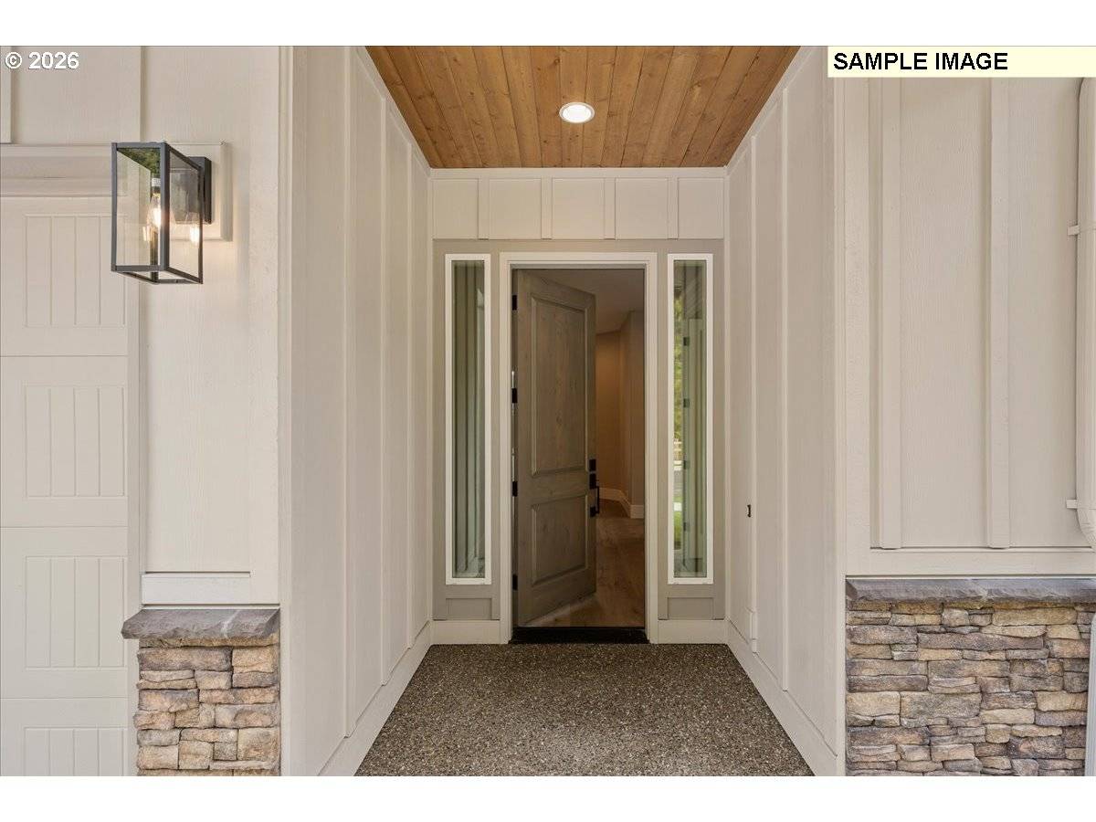 16021 NE 180th #6, Brush Prairie, WA 98606