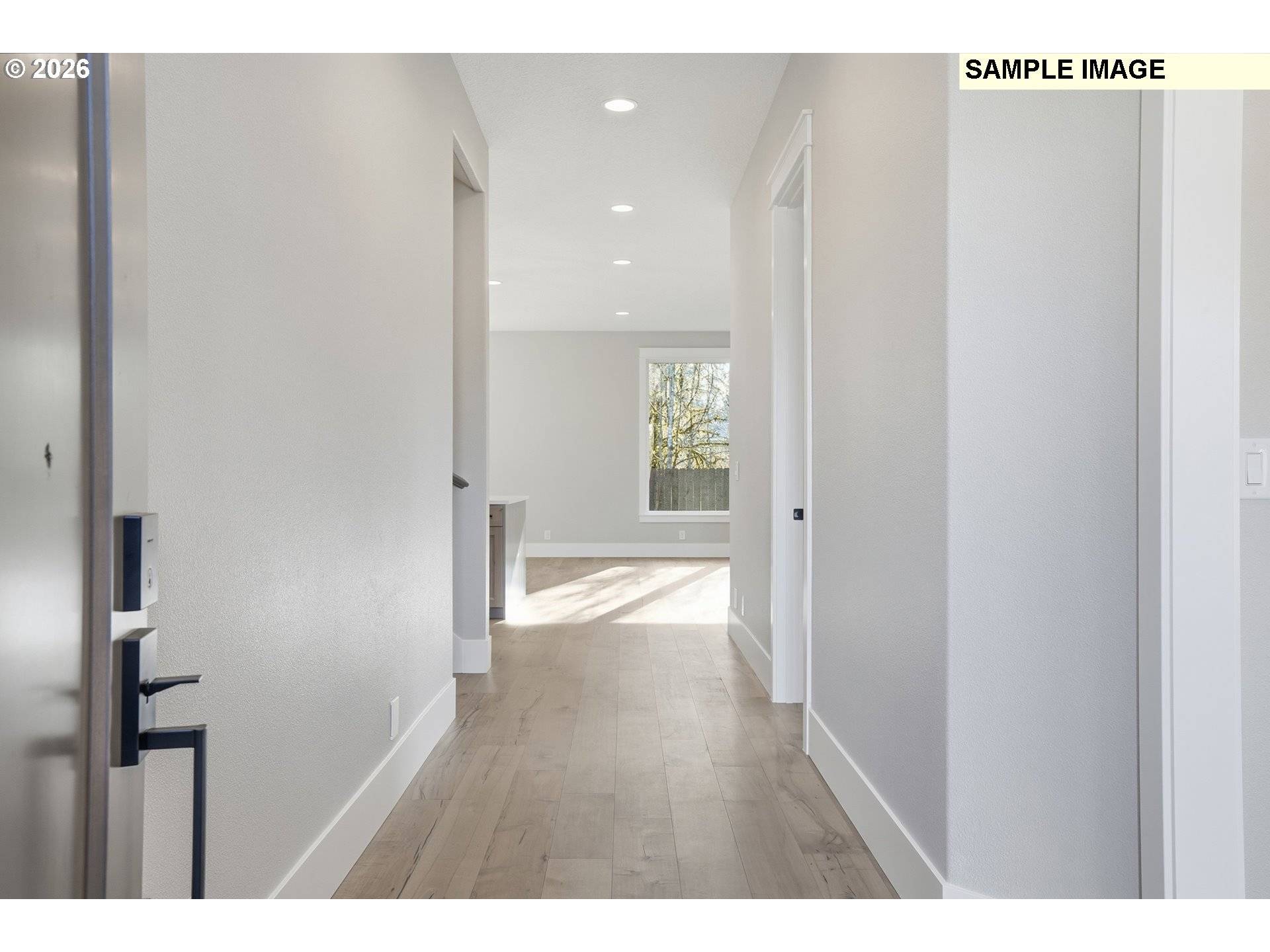 16021 NE 180th #6, Brush Prairie, WA 98606