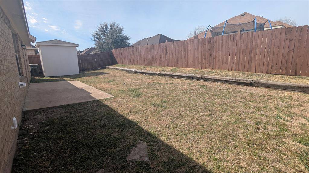 623 Antonio Lane, Waxahachie, TX 75165