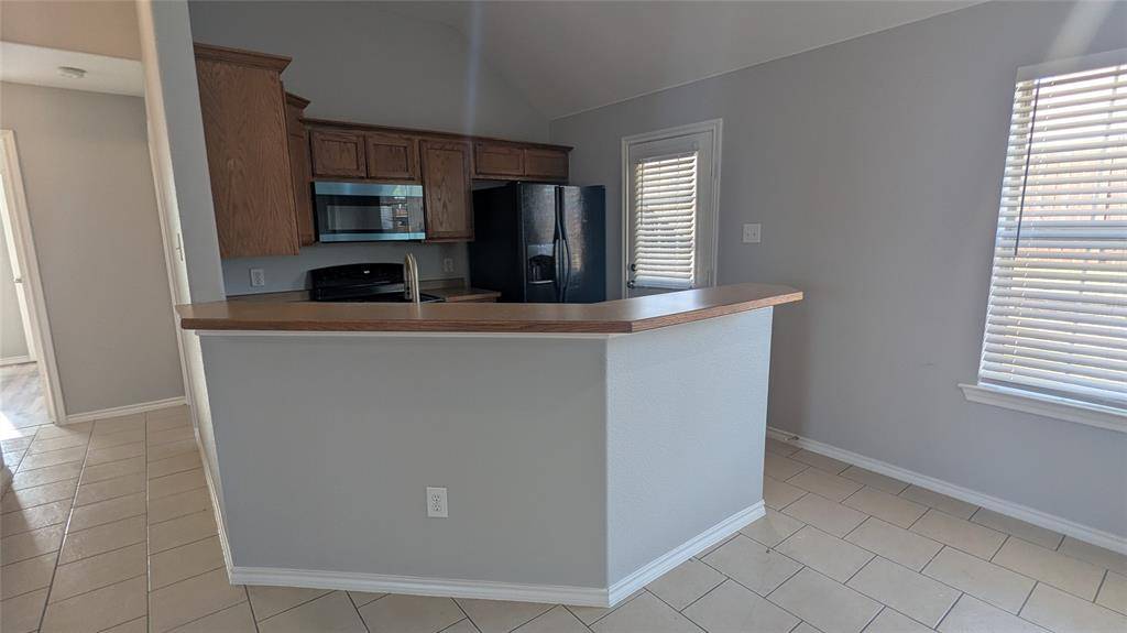 623 Antonio Lane, Waxahachie, TX 75165