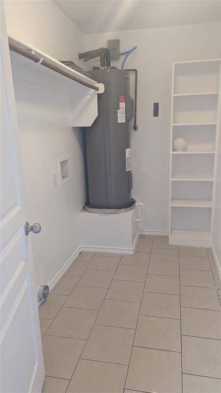 623 Antonio Lane, Waxahachie, TX 75165