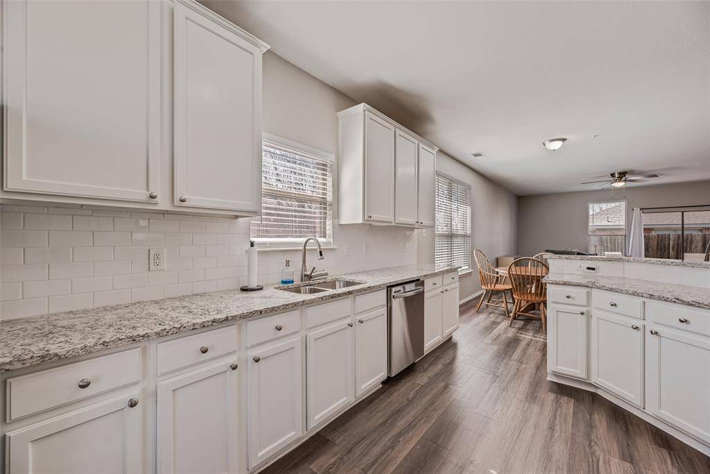 389 Elk Trail, Melissa, TX 75454