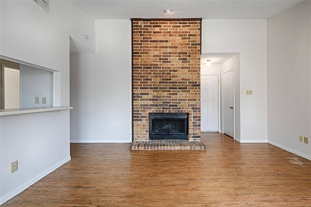 2109 Rainbow Drive #4420, Arlington, TX 76011