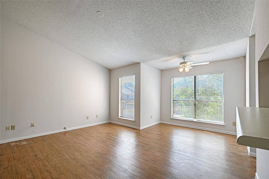 2109 Rainbow Drive #4420, Arlington, TX 76011