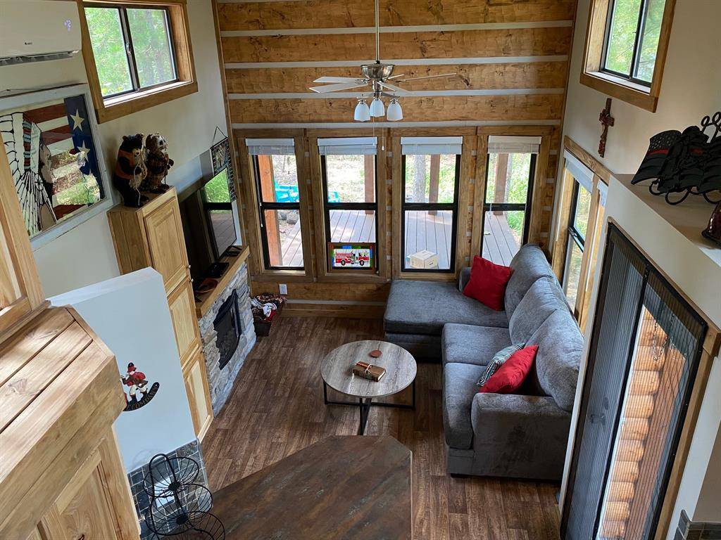 396 Choate, Broken Bow, OK 74728