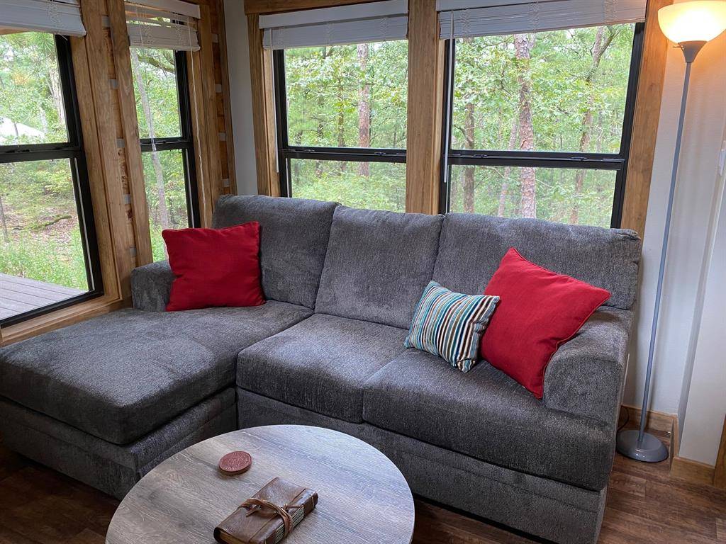 396 Choate, Broken Bow, OK 74728