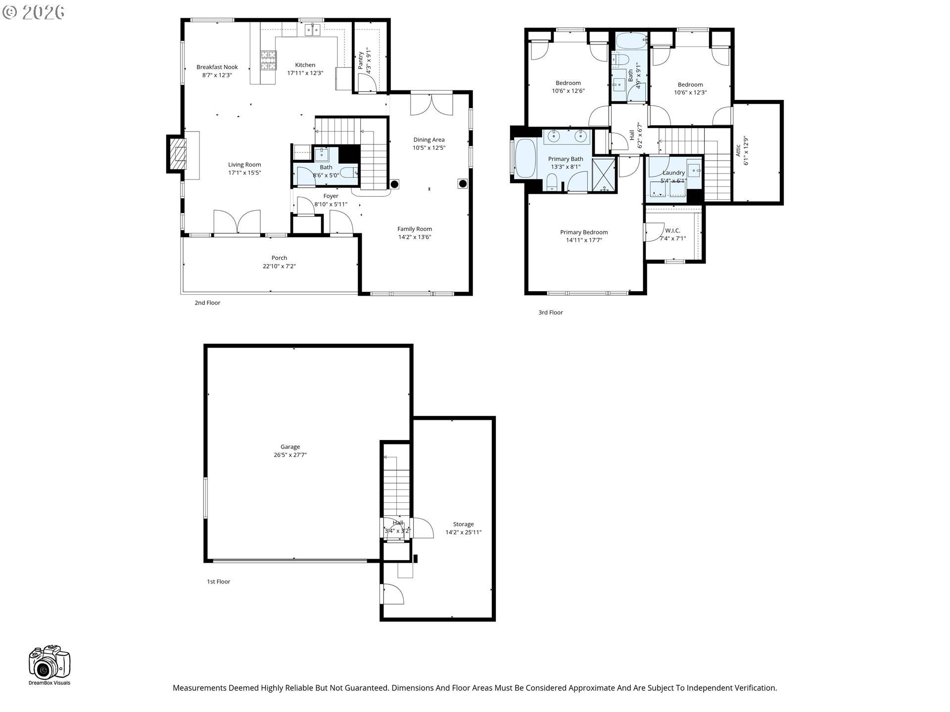 741 S 47TH ST, Springfield, OR 97478