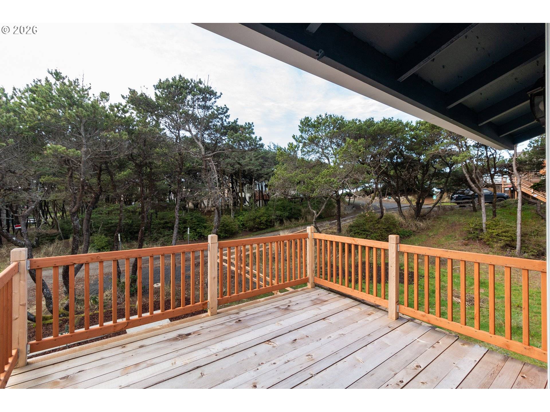 5670 JASMINE AVE, Cloverdale, OR 97112