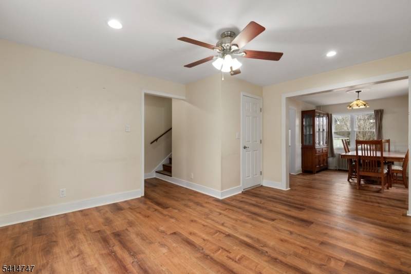 19 Adams St, Belvidere Twp., NJ 07823