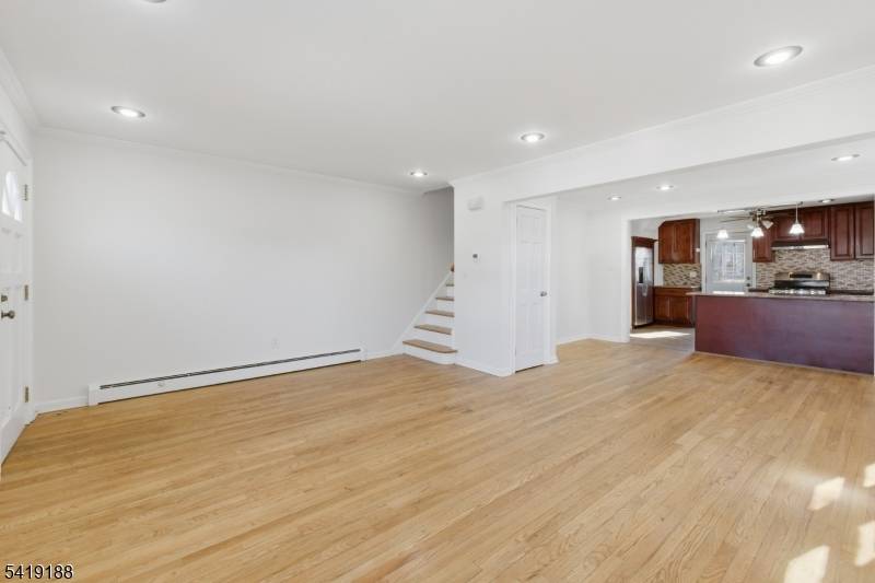 88 Columbus Ave, Belleville Twp., NJ 07109