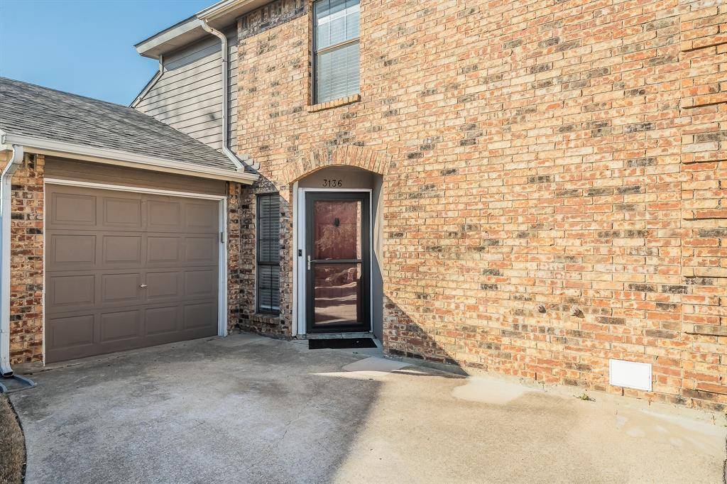 3136 Harbinger Lane, Dallas, TX 75287