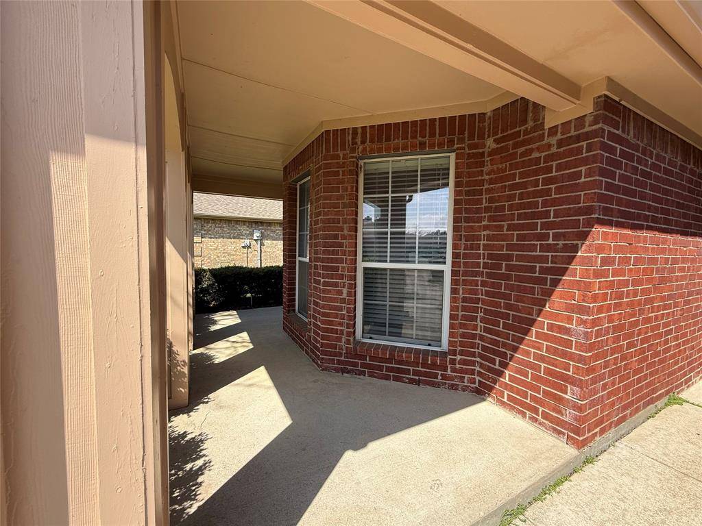 9924 Coolidge Drive, Mckinney, TX 75072