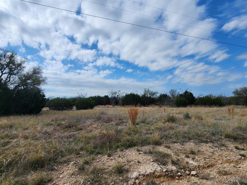 400 Blackjack Oak Drive, Goldthwaite, TX 76844