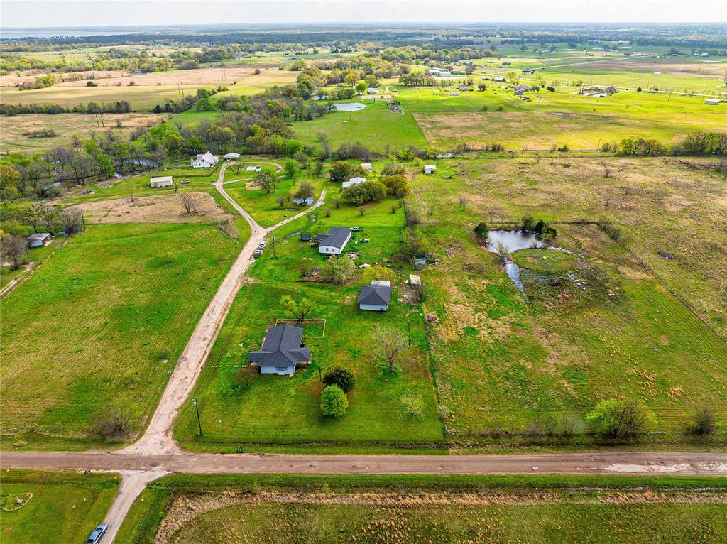 500 Vz County Road 3724, Wills Point, TX 75169