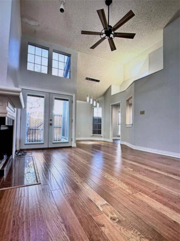 3115 Royal Gable Drive, Dallas, TX 75229