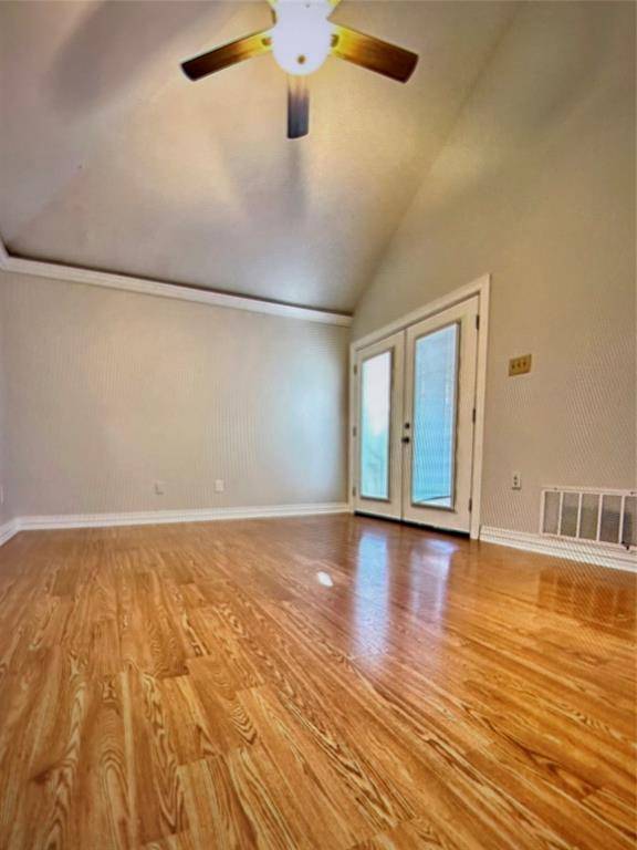 3115 Royal Gable Drive, Dallas, TX 75229