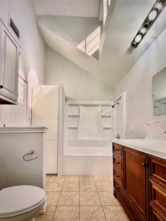 3115 Royal Gable Drive, Dallas, TX 75229