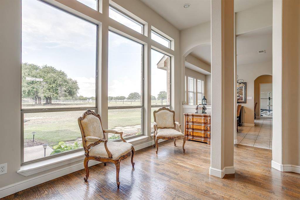 13041 Stacey Valley Drive, Azle, TX 76020