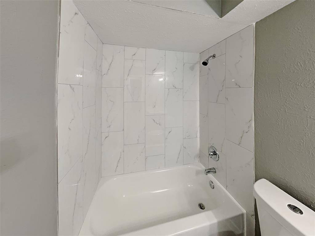 702 Redbud Drive, Forney, TX 75126