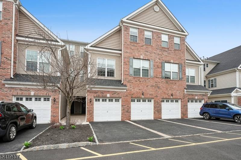 5 Station Sq #5, Union Twp., NJ 07083