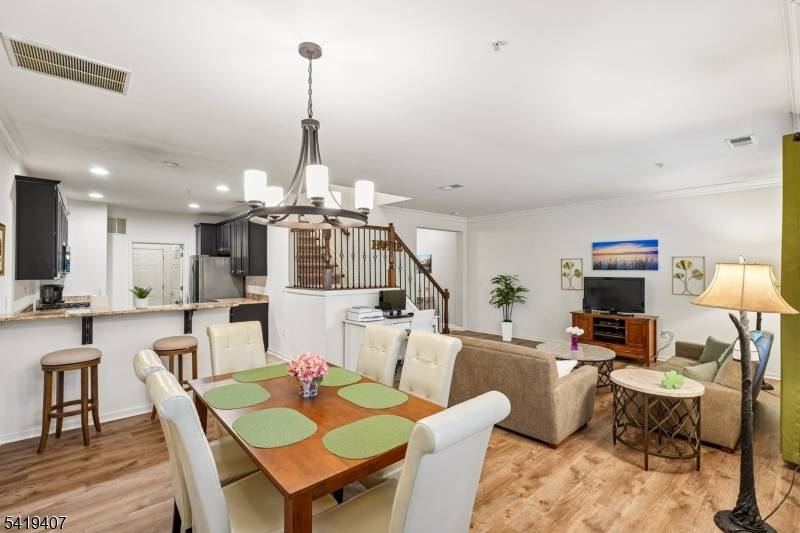 5 Station Sq #5, Union Twp., NJ 07083