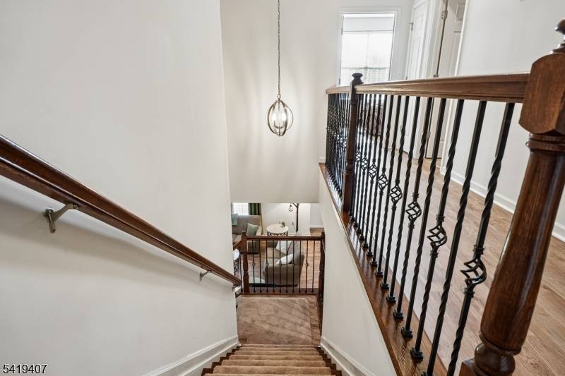 5 Station Sq #5, Union Twp., NJ 07083