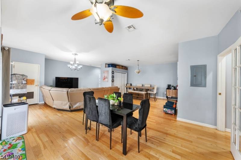 349-353 W Grand St #206, Elizabeth City, NJ 07202