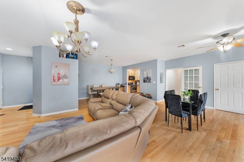 349-353 W Grand St #206, Elizabeth City, NJ 07202