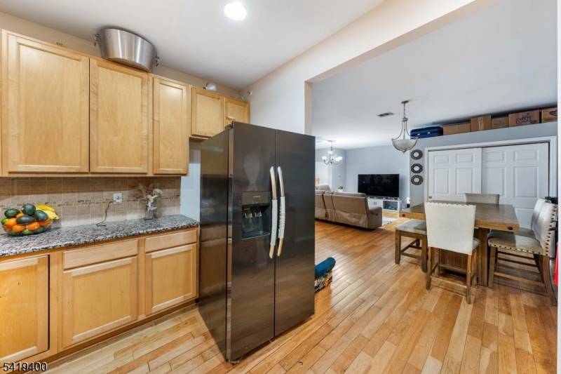 349-353 W Grand St #206, Elizabeth City, NJ 07202