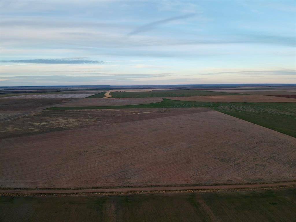 n/a CR 168, Anson, TX 79501