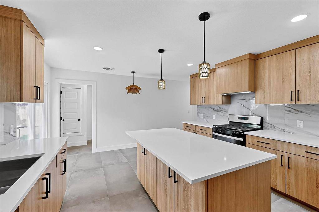 1105 Ryan Avenue, Carrollton, TX 75006