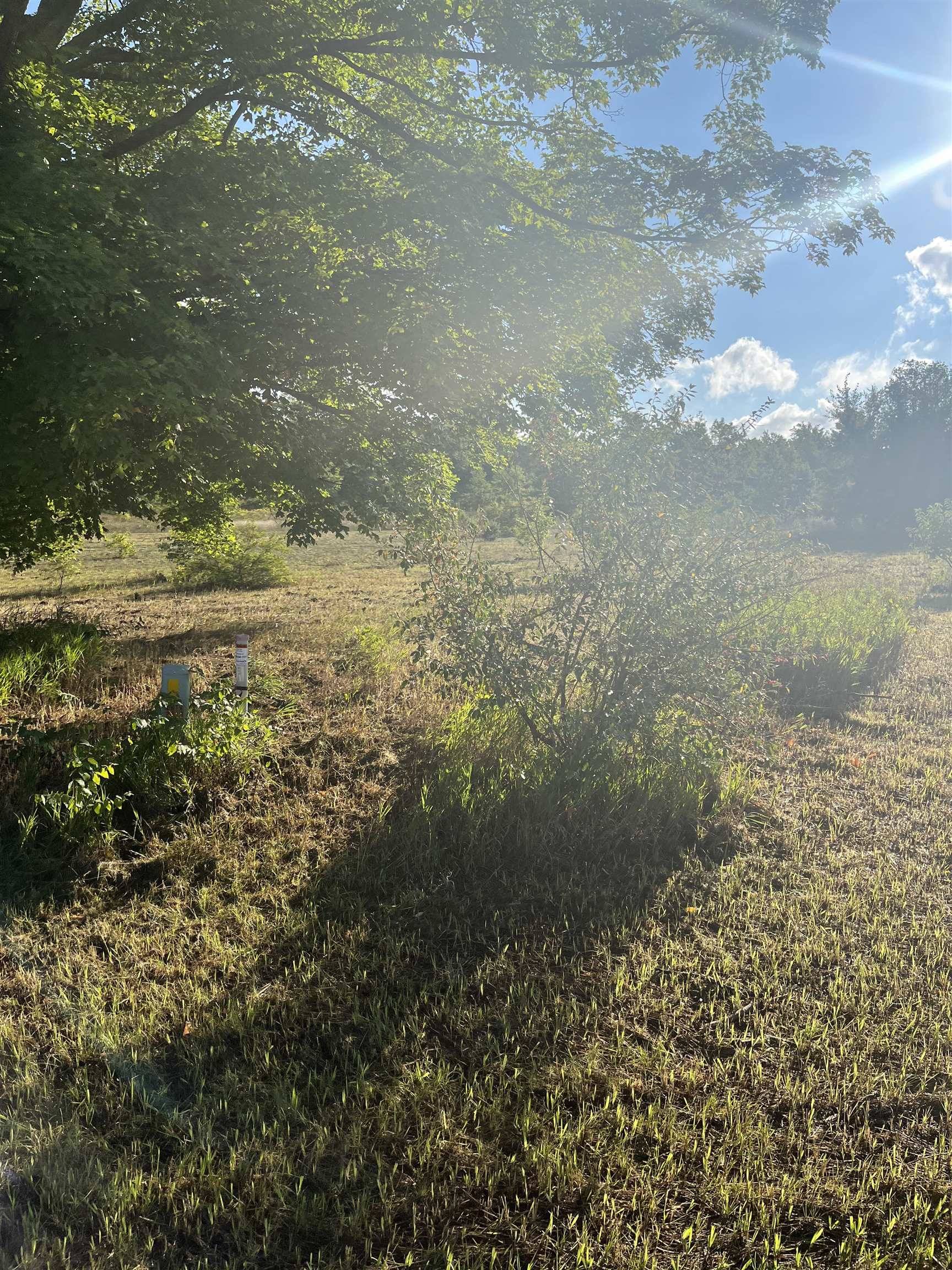 9261 Kingsfield DR, Mayfield Twp, MI 49649