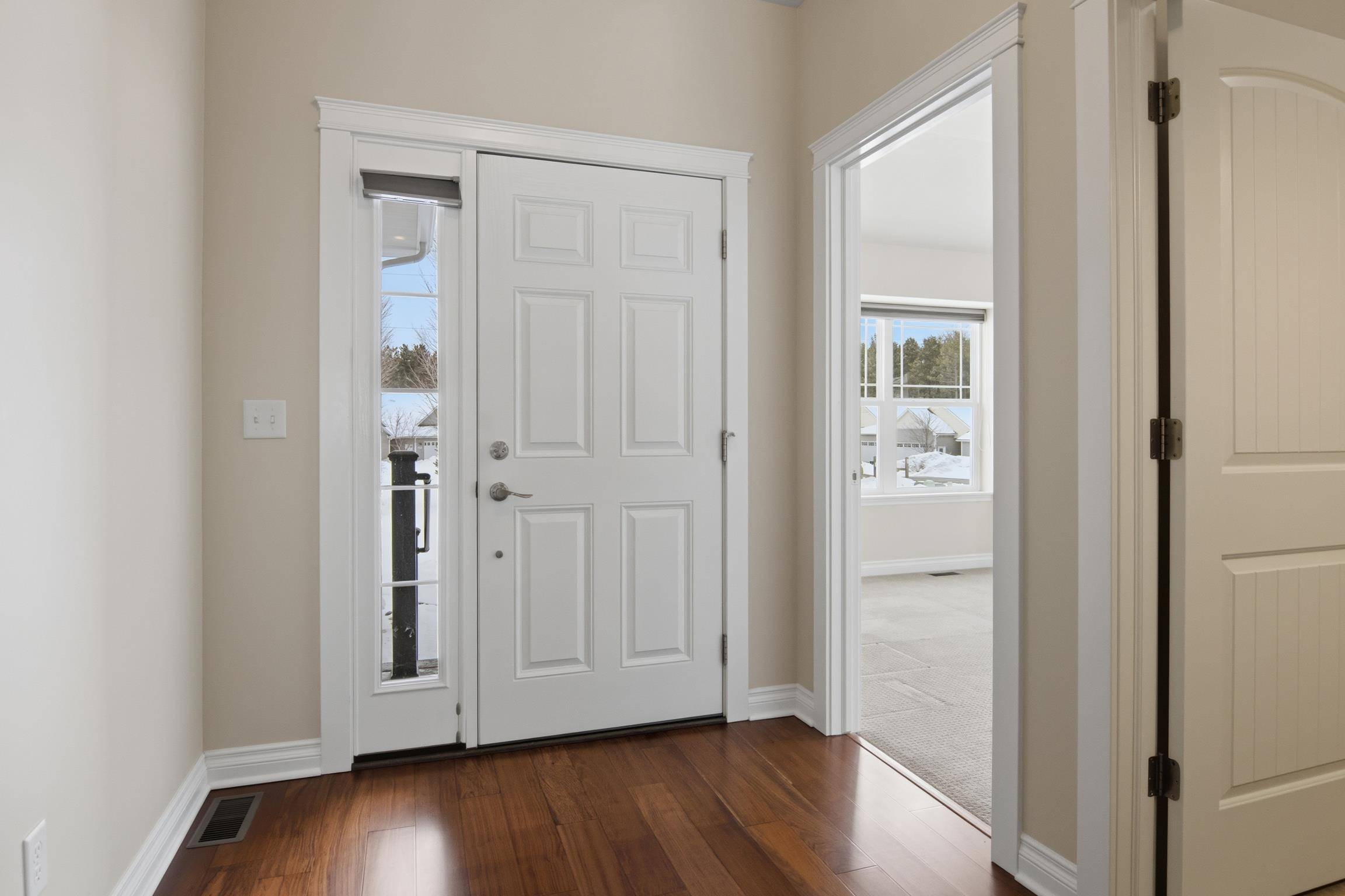 4588 Kodiak DR, Long Lake Twp, MI 49685