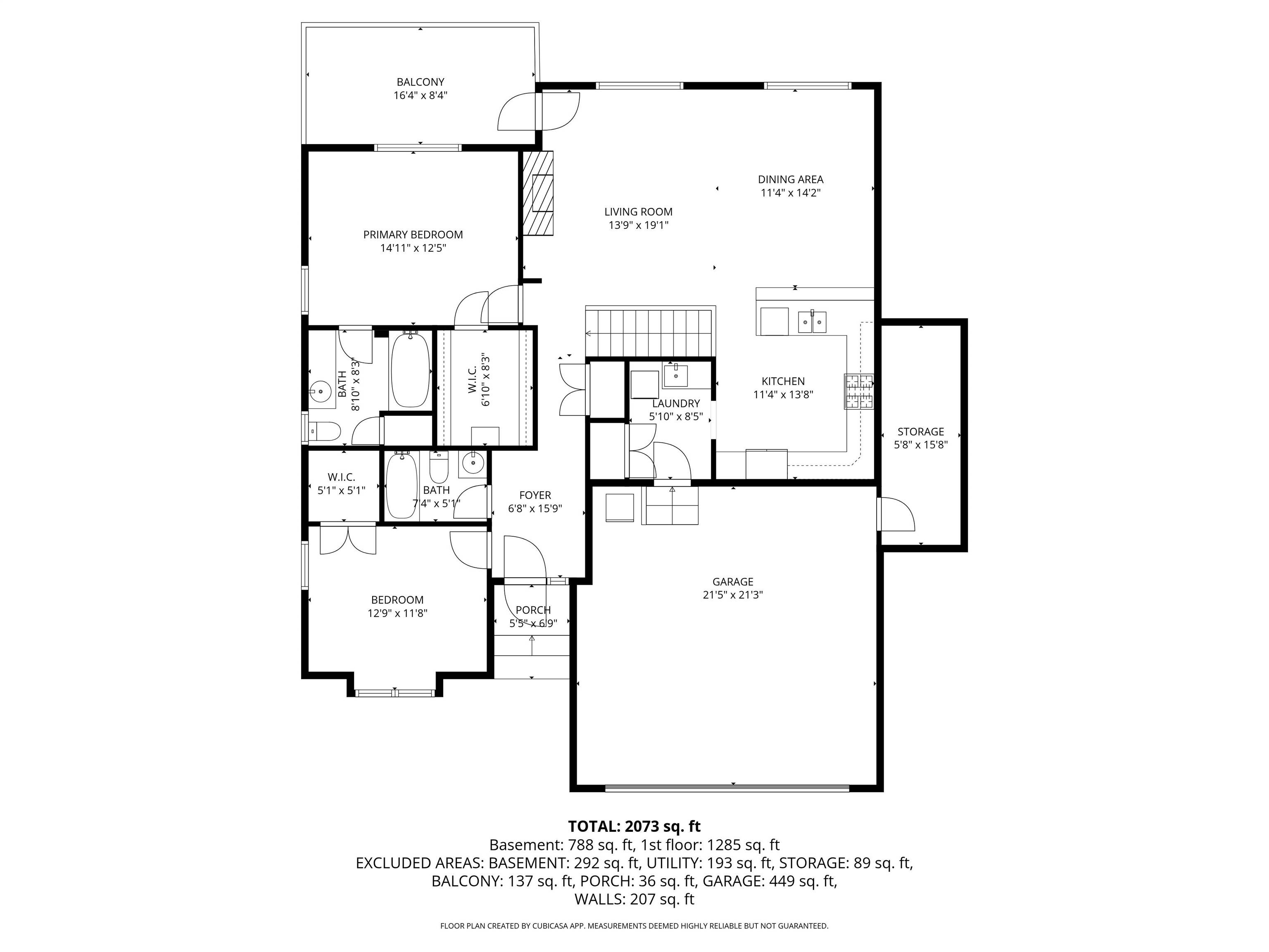 4588 Kodiak DR, Long Lake Twp, MI 49685